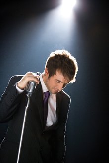 Nathan Pacheco Christmas Tour 2022 Nathan Pacheco Tour Announcements 2022 & 2023, Notifications, Dates,  Concerts & Tickets – Songkick