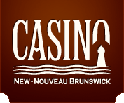 Moncton Casino Event Schedule