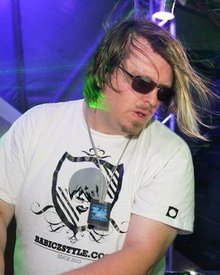 Robert Babicz Tour Announcements 2023 & 2024, Notifications, Dates