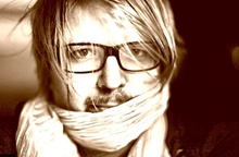 Robert Babicz Concert Tickets - 2026 Tour Dates