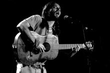 Christopher Paul Stelling Concert Tickets - 2026 Tour Dates.