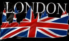 London Pub, Uberlandia