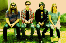 The Kabbs Concert Tickets - 2026 Tour Dates.