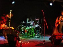 Yes I'm Leaving Concert Tickets - 2026 Tour Dates