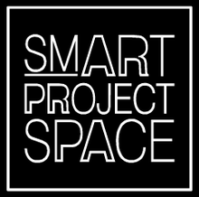 SMART Project Space, Amsterdam