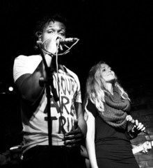 Alchemy Concert Tickets - 2026 Tour Dates