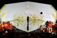 The Long Count Concert Tickets - 2026 Tour Dates.