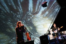 The Long Count Concert Tickets - 2026 Tour Dates.