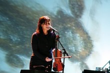 The Long Count Concert Tickets - 2026 Tour Dates.