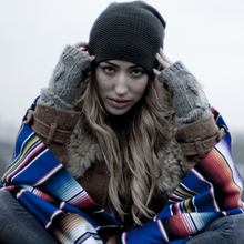 Delilah Concert Tickets - 2026 Tour Dates.