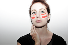 Lelia Broussard Concert Tickets - 2026 Tour Dates.