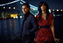 Big Sleep Concert Tickets - 2026 Tour Dates