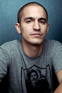 Wax Concert Tickets - 2026 Tour Dates