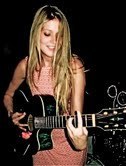 Marina Evans Concert Tickets - 2026 Tour Dates