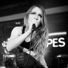 Guano Apes Tickets, Tour Dates & Concerts 2025 & 2024 – Songkick