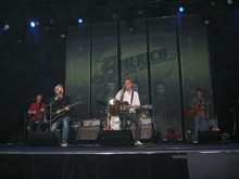 America Concert Tickets - 2026 Tour Dates.