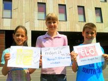 Müpa Budapest, Budapest