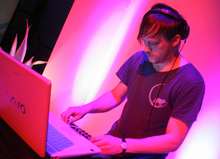 The Field Concert Tickets - 2026 Tour Dates.