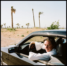 John Doe Concert Tickets - 2026 Tour Dates