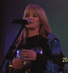 Toyah Concert Tickets - 2026 Tour Dates.