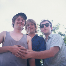 Natural Child Concert Tickets - 2026 Tour Dates