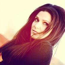 Shoshana Bean Concert Tickets - 2026 Tour Dates