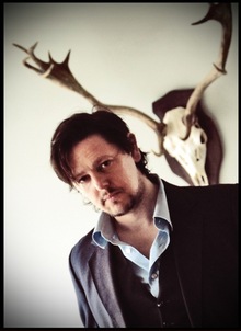 Mad About Mountains Concert Tickets - 2026 Tour Dates.