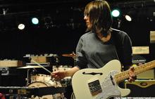 Now, Now Concert Tickets - 2026 Tour Dates.