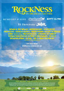 Jakwob Tour Announcements 2023 & 2024, Notifications, Dates, Concerts