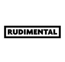rudimental djbooth asylum butter label records live