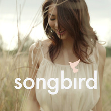 Songbird Concert Tickets - 2026 Tour Dates