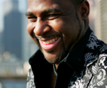 Fil Straughan Concert Tickets - 2026 Tour Dates