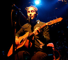 Owen Concert Tickets - 2026 Tour Dates.