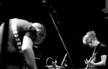 khan Concert Tickets - 2026 Tour Dates.