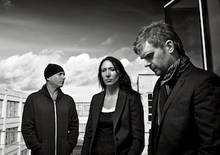 Hybrid Concert Tickets - 2026 Tour Dates.