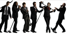 The Magnets Concert Tickets - 2026 Tour Dates