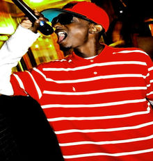 Onehunnidt Concert Tickets - 2026 Tour Dates.