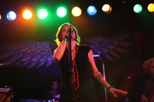 LoCura Concert Tickets - 2026 Tour Dates.