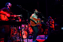 Jero Romero Concert Tickets - 2026 Tour Dates