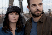 Big Scary Concert Tickets - 2026 Tour Dates.