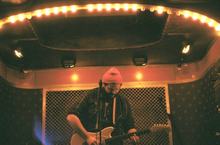 Ben Seretan Concert Tickets - 2026 Tour Dates