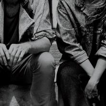 MS MR Concert Tickets - 2026 Tour Dates.