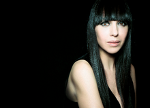 Teresa Salgueiro Concert Tickets - 2026 Tour Dates.