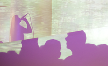 Julianna Barwick Concert Tickets - 2026 Tour Dates