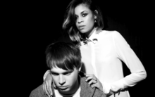 AlunaGeorge Concert Tickets - 2026 Tour Dates.