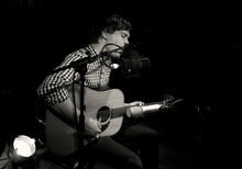 Atlas Genius Concert Tickets - 2026 Tour Dates.