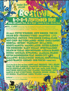 Drums of Death live.