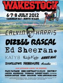 Jakwob Tour Announcements 2023 & 2024, Notifications, Dates, Concerts