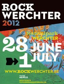 Katzenjammer Tour 2021 Katzenjammer Tour 2021