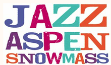 Sugarland Tour Announcements 2023 & 2024, Notifications, Dates, Concerts & Tickets โ Songkick Sugarland Tour Announcements 2023 & 2024, Notifications, Dates, Concerts & Tickets โ Songkick